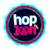 HopLan 2026 logo