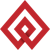 Hotspawn Showdown 2026 logo