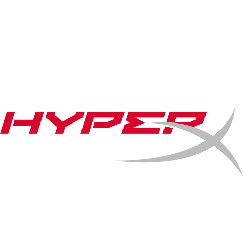 HyperX Masters 2017 