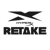 HyperX Retake Season 12