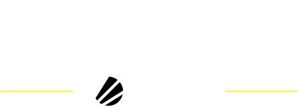 IEM Cologne 2025 Stage 1