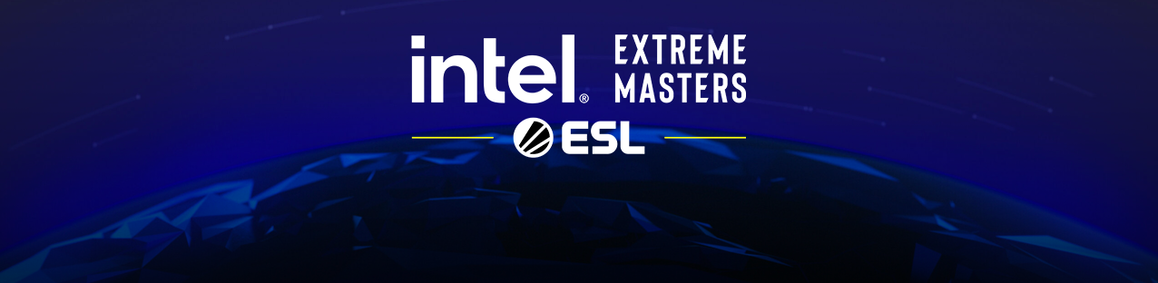 IEM Cologne Major 2026
