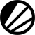 IEM Dallas 2025 logo