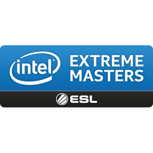 IEM Fall 2021 Europe Open Qualifier 1