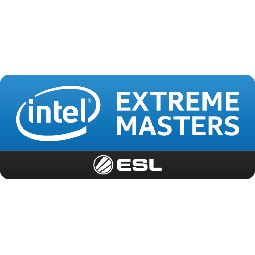 IEM Katowice 2018 Asia Closed Qualifier 