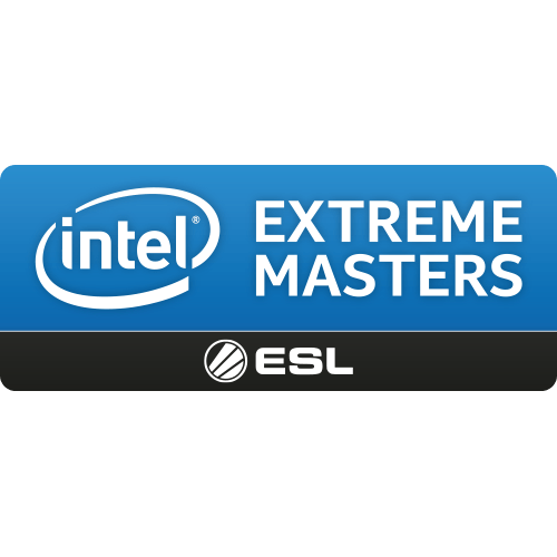 Bet your skins on the match Storm Rider vs Absolute IEM Sydney 2019