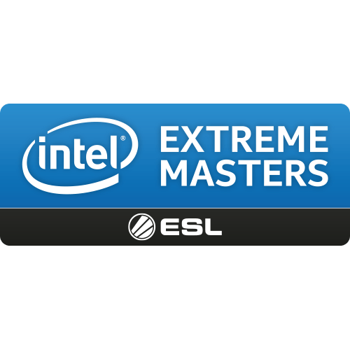 IEM Sydney 2019 Greater China Closed Qualifier 