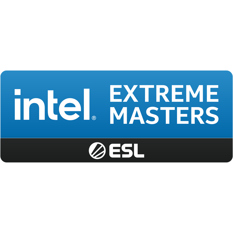 IEM Winter 2021 Europe Closed Qualifier