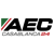 IESF African Esports Championship 2024