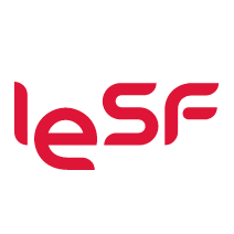 IESF World Championship 2018 