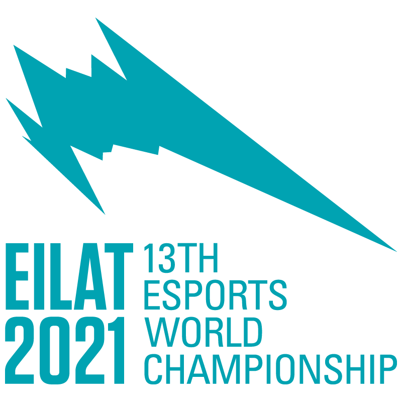 IESF World Championship 2021