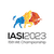 IESF World Championship 2023 Hong Kong Qualifier