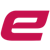 IESF World Championship 2024