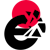 IESF World Championship 2024 Denmark Closed Qualifier
