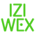 IZI WEX Season 1