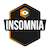 Insomnia69