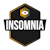 Insomnia72