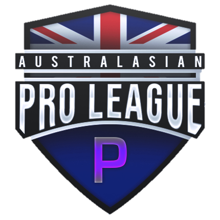 InstaFrag Premier Season 1 Finals 
