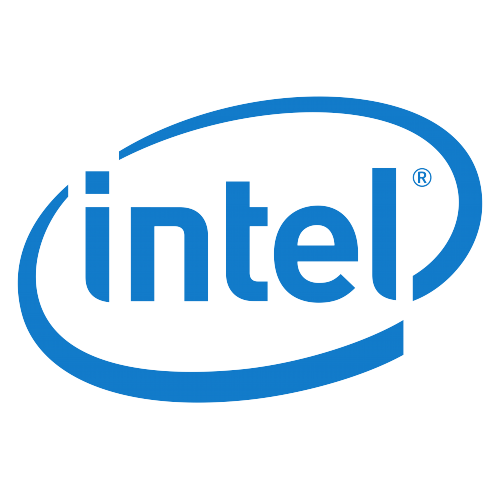 Intel Challenge Katowice 2018 