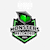 Intel Monsters Reloaded 2023