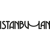 IstanbuLAN 2026 logo