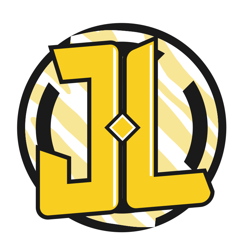 Jaxi League Elite Series 2022 Finals