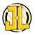 Jaxi League Showdown 2024