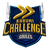 KaBuM! Challenge 2022