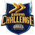 KaBuM! Challenge Cup 2