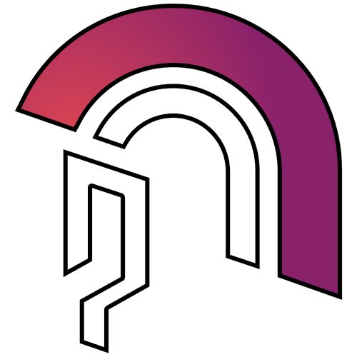 Kayzr League Fall 2021