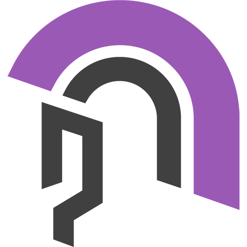 Kayzr League Spring 2019 Finals 