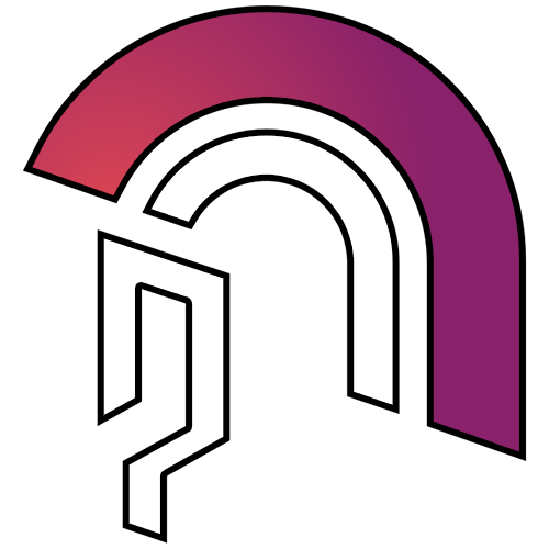 Kayzr League Spring 2020 