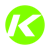 Kibertochka Season 2 logo