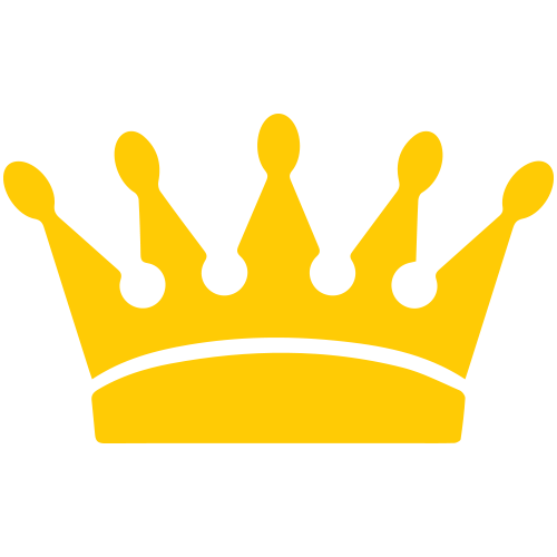 King of Nordic Season 13 