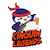 Kinguin Legends 2022