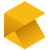 Komplett League Spring 2026 Finals logo