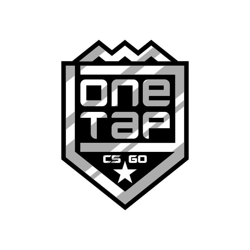 Kuvo OneTap Winter 2022