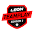 LEON TEAMPLAY Season 2