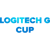 LOGITECH G Cup Uzbekistan 2023