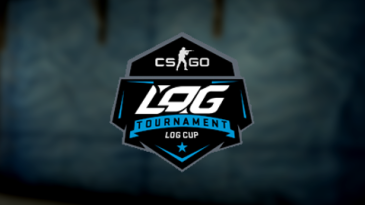 LOG Cup 3
