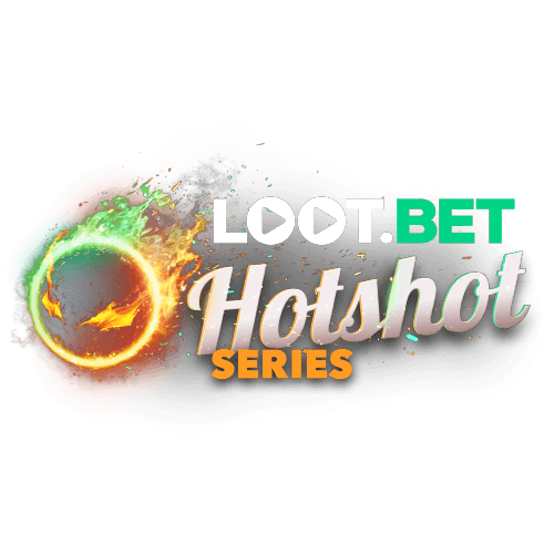 LOOT.BET HotShot Series Season 1 Europe Closed Qualifier 