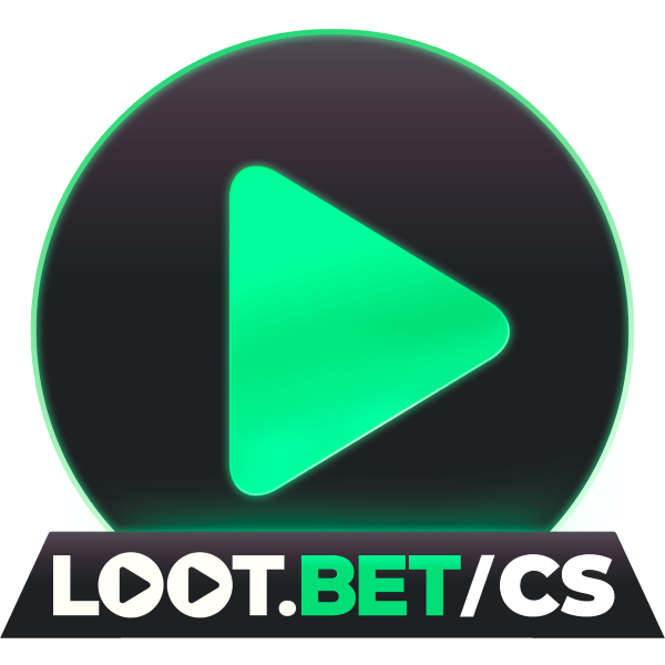 LOOT.BET Season 6