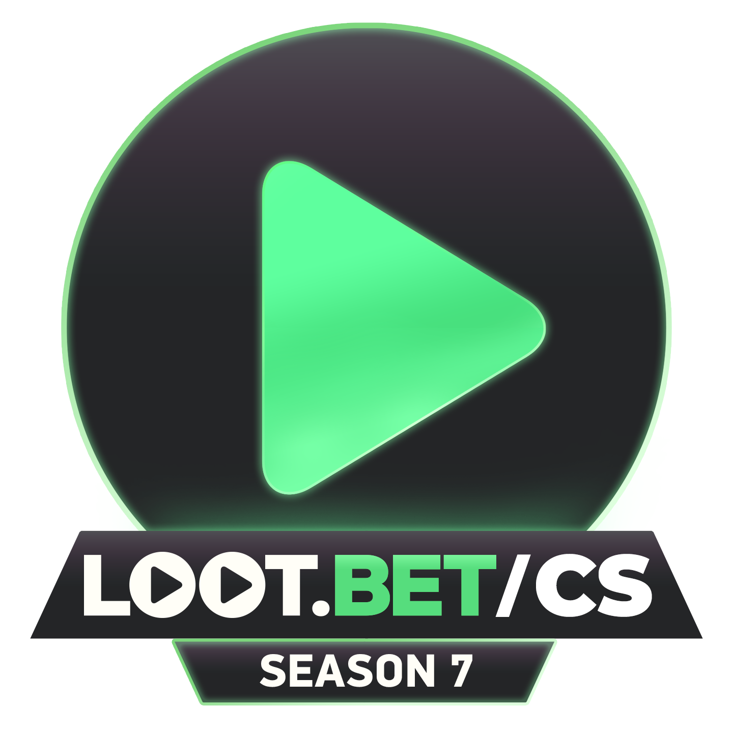 LOOT.BET Season 7 