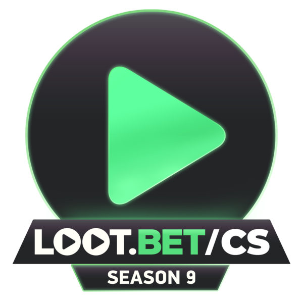 LOOT.BET Season 9
