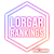 LORGAR RANKINGS Season 1 Closed Qualifier