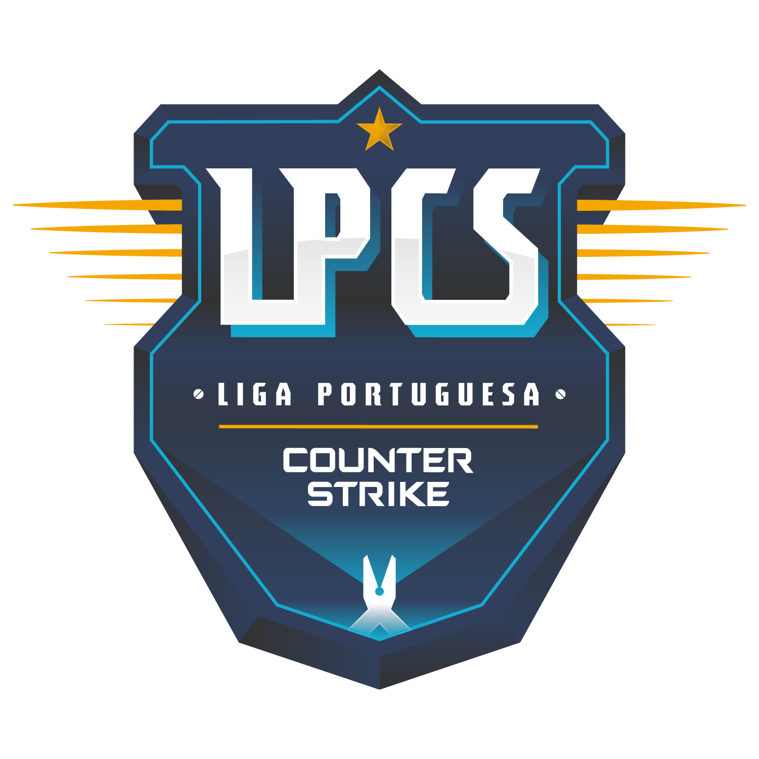 LPCS Autumn Finals 2019 