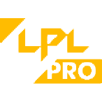 LPL Pro ANZ Invitational 
