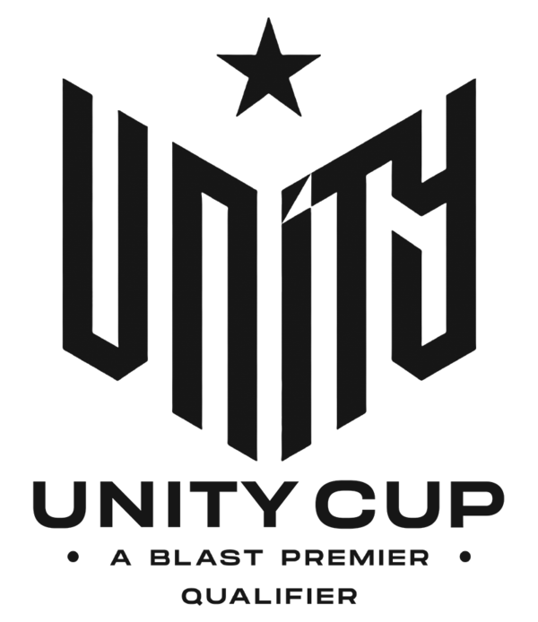 LVP Unity Spring Cup 2021 - BLAST Premier Qualifier