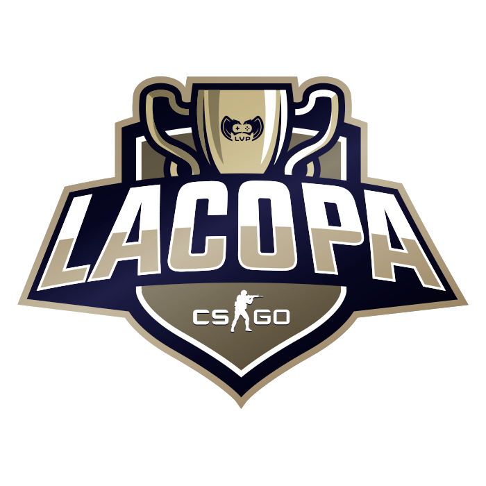 La Copa 2019 