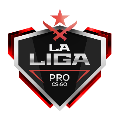 La Liga PRO Finals 
